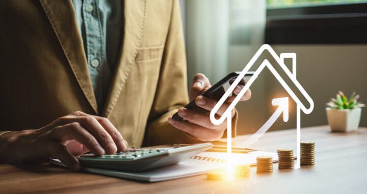 Appartement ou maison : comment faire le bon choix en location ?