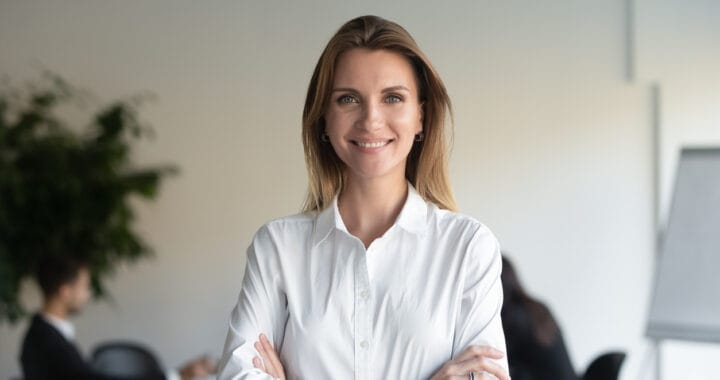 Devenez indispensable à toute entreprise avec une formation en ressources humaines