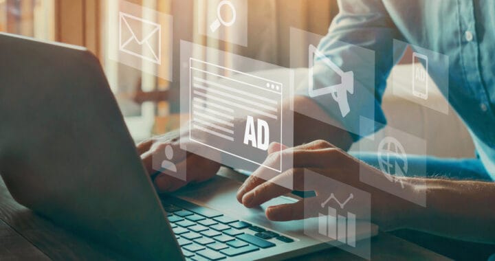 3 stratégies puissantes pour améliorer rapidement votre visibilité en ligne