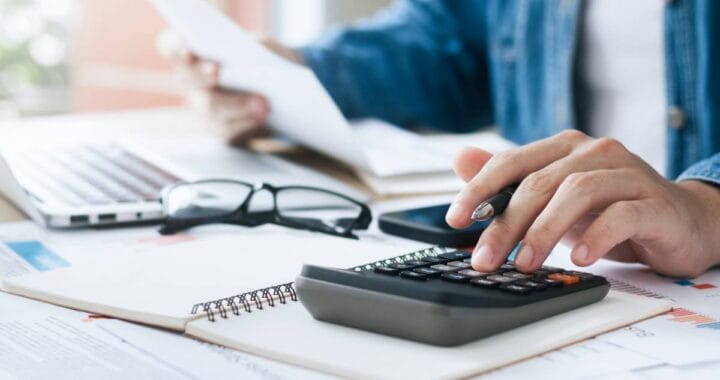 Comment tirer pleinement parti de la comptabilité en ligne pour votre entreprise ?