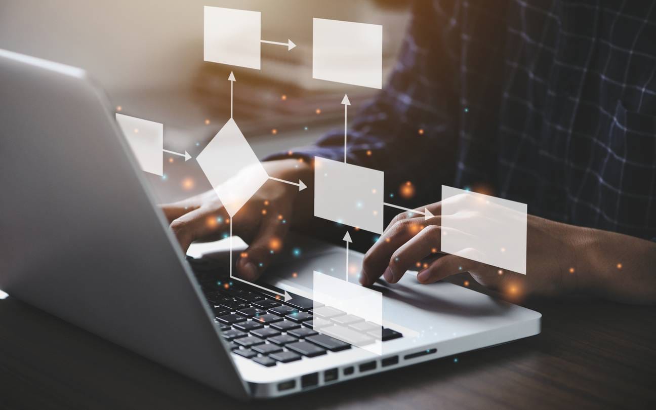 transformation digitale entreprise