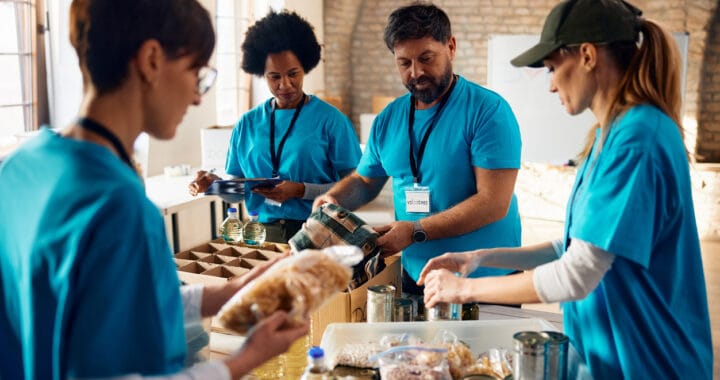 Le Comité des œuvres sociales : ses missions, avantages et financements