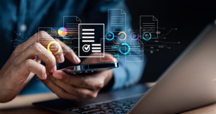 Comment réussir et accélérer efficacement votre transformation digitale ?