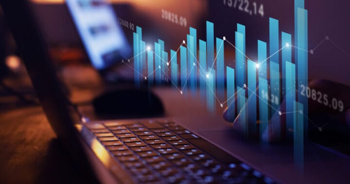 Stratégies pour assurer la croissance durable de votre entreprise