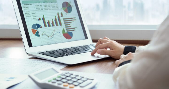 Loi Sapin 2 : l’importance d’un logiciel conçu pour vos besoins en entreprise