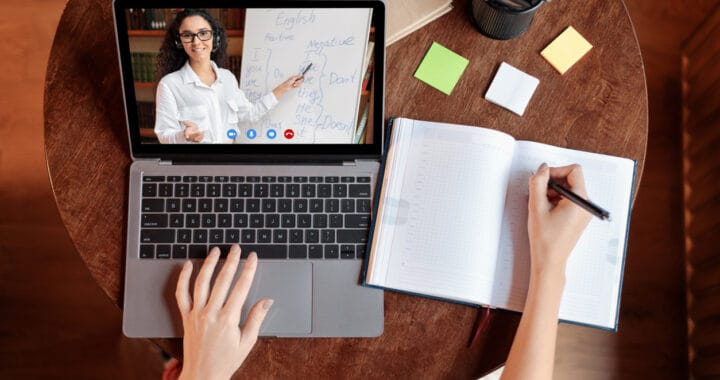 Les défis de la formation continue en entreprise à l’ère du numérique