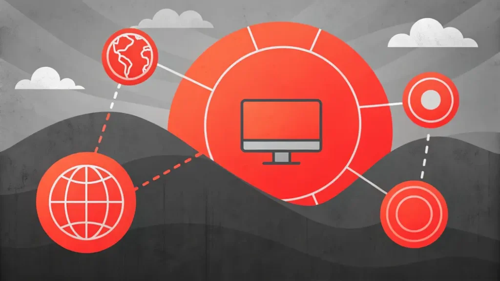 Creation site internet agence-limitless.com : comment choisir l'agence pour un site esthétique et optimisé