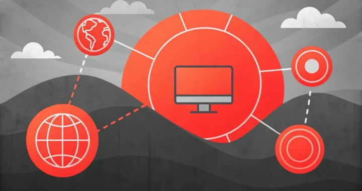 Creation site internet agence-limitless.com&nbsp;: comment choisir l’agence pour un site esthétique et optimisé