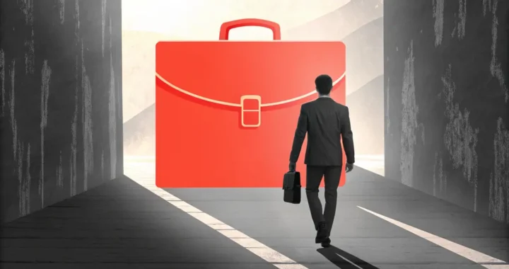 Emploirama&nbsp;: comment la plateforme facilite recherche d’emploi et recrutement