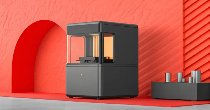 Impression 3D dentaire&nbsp;: choisir la technologie adaptée pour moderniser votre laboratoire