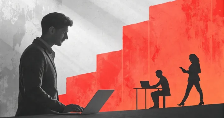 Se former aux métiers du digital&nbsp;: quelles formations et quels débouchés