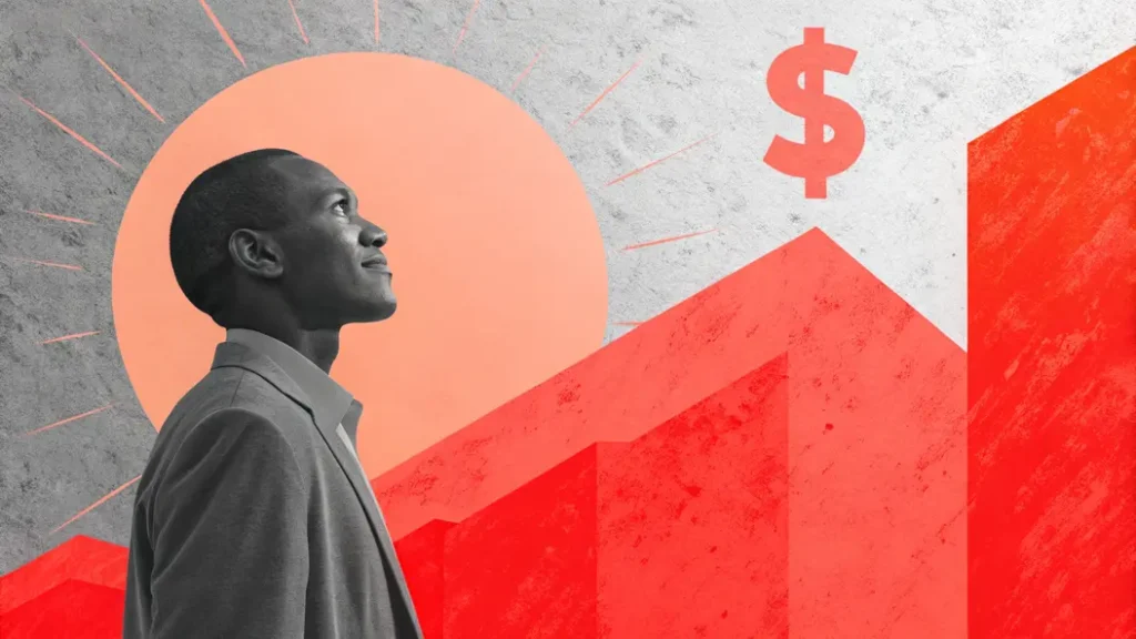 Solde positif sur une carte de crédit : que faire et quels avantages ?