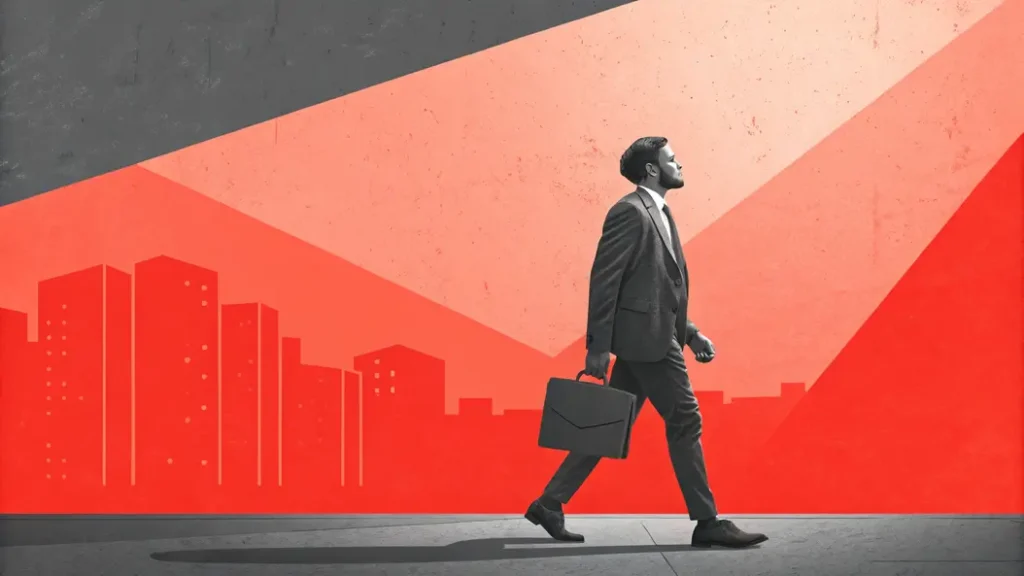 Alternance marketing Bordeaux Nexa : tous les atouts pour lancer votre carrière digitale