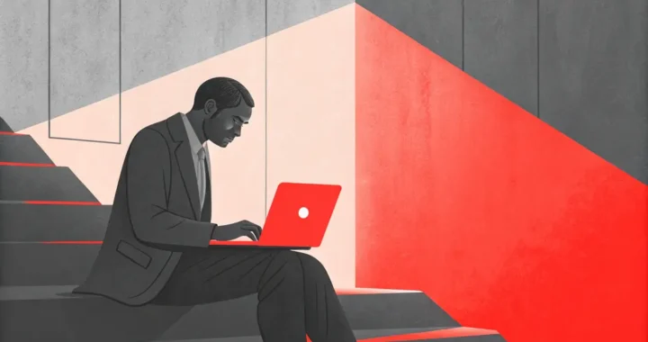 Comment taper l’arobase sur Mac selon votre clavier