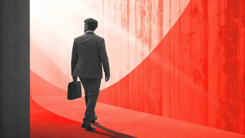 Qu’est-ce que le TEF ? Principes, épreuves et démarches d’inscription