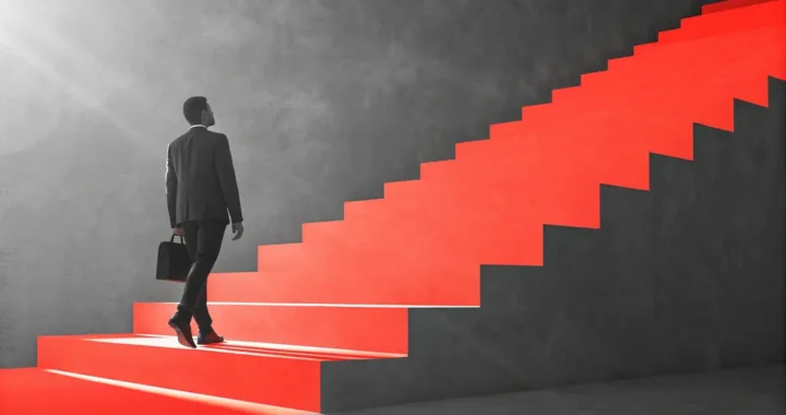 Remise à niveau&nbsp;: comment choisir la formation adaptée pour actualiser vos compétences