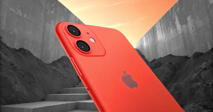 Stockage iPhone saturé&nbsp;: comment libérer de l’espace efficacement