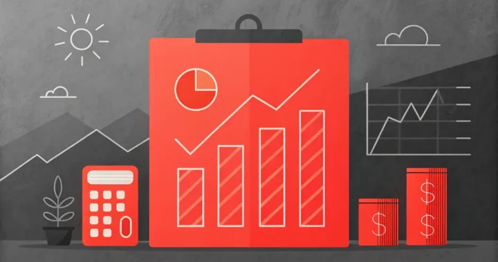 Budget planner&nbsp;: choisir l’outil idéal et booster sa gestion budgétaire