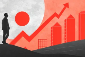 Droits et obligations du contribuable lors d’un contrôle fiscal : régularisation et recours