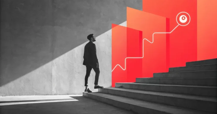 Instagram appartient à quel GAFAM ? Décryptage et enjeux