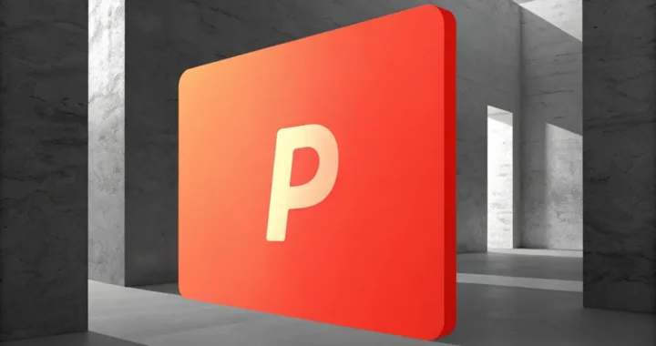 Utiliser PayPal sur Amazon&nbsp;: méthodes indirectes et comparatif avec Amazon Pay