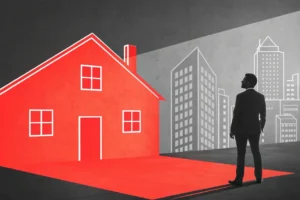 Accord de principe prêt immobilier&nbsp;: comprendre sa portée et l’obtenir efficacement