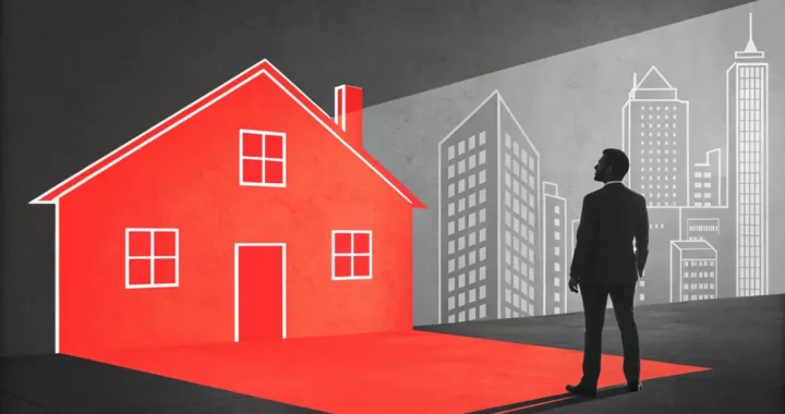 Accord de principe prêt immobilier : comprendre sa portée et l’obtenir efficacement