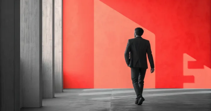 CODIR&nbsp;: fonctionnement, composition et différences clés pour optimiser la gouvernance