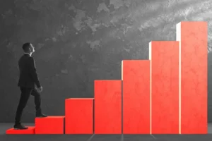 Comment progresser rapidement en anglais grâce à des cours réguliers