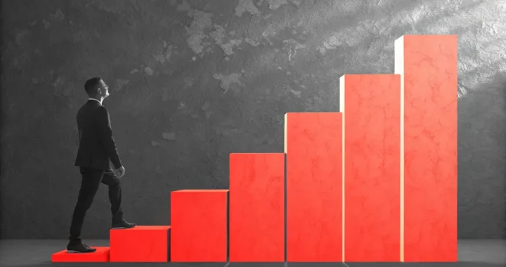 Comment progresser rapidement en anglais grâce à des cours réguliers