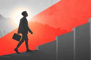 Définition et résolution d’image&nbsp;: comprendre la différence et leur impact sur l’impression