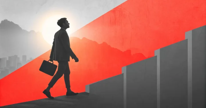 Définition et résolution d’image : comprendre la différence et leur impact sur l’impression