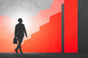 Erreur C1 Bbox Bouygues&nbsp;: causes, impacts et solutions pour rétablir votre connexion