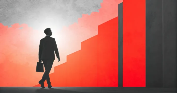 Erreur C1 Bbox Bouygues&nbsp;: causes, impacts et solutions pour rétablir votre connexion