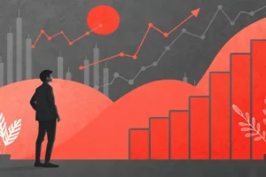 Faut-il acheter l’action Unibail-Rodamco-Westfield en 2025&nbsp;?