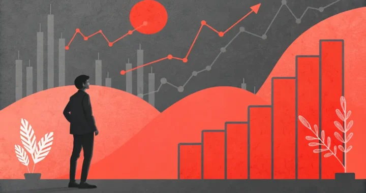 Faut-il acheter l’action Unibail-Rodamco-Westfield en 2025 ?