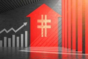 Salaire de Myriam Seurat&nbsp;: décryptage et positionnement parmi les présentateurs météo