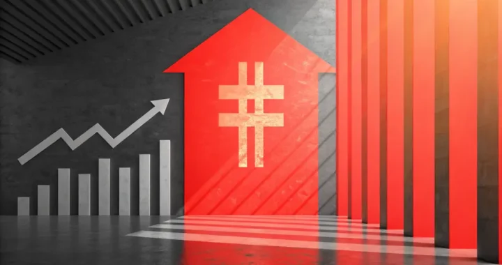 Salaire de Myriam Seurat : décryptage et positionnement parmi les présentateurs météo