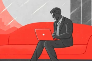 Tendances technologiques 2023&nbsp;: IA, IoT, réalité augmentée et innovations durables