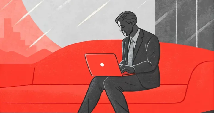 Tendances technologiques 2023 : IA, IoT, réalité augmentée et innovations durables