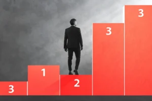 Transition d’Educ’Horus à PRONOTE&nbsp;: quels changements pour la vie scolaire&nbsp;?