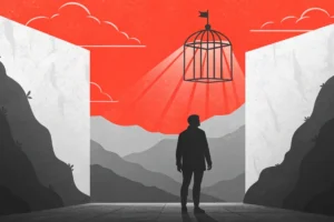 Comment vérifier qu’une image est libre de droits avant de l’utiliser