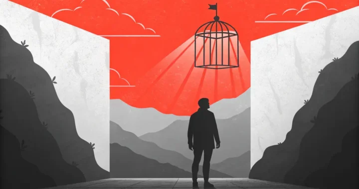 Comment vérifier qu’une image est libre de droits avant de l’utiliser