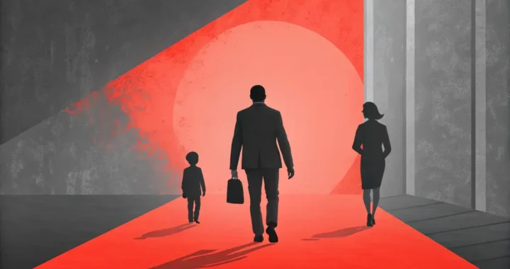 Congés familiaux&nbsp;: définition, démarches et impacts sur vos droits