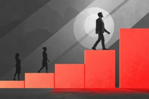 Créer et personnaliser un sommaire automatique sur Word