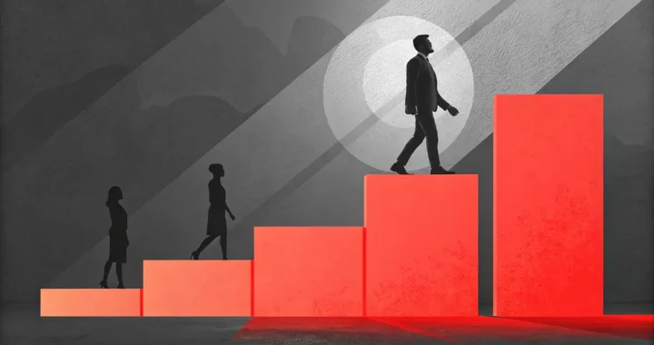 Créer et personnaliser un sommaire automatique sur Word