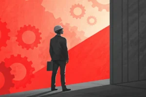 Ingénierie des systèmes basée sur des modèles (MBSE)&nbsp;: principes, bénéfices et outils