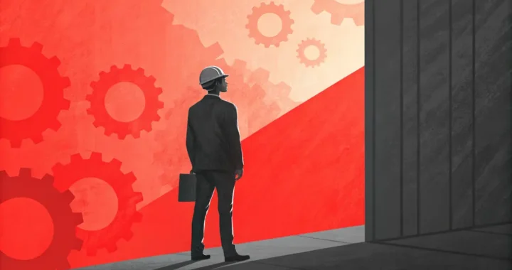 Ingénierie des systèmes basée sur des modèles (MBSE) : principes, bénéfices et outils