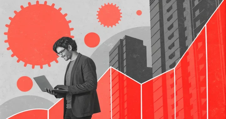 IQera Recouvrement&nbsp;: services, approche bienveillante et engagement éthique