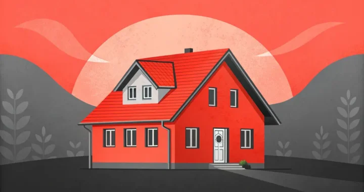 Vendre un bien financé par un PTZ : conditions et démarches essentielles
